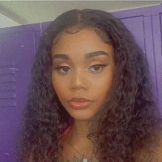 The Biggest Baby OnlyFans | @itss_egypt review (Leaks, Videos, Nudes)