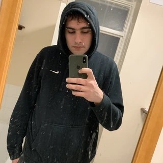 Lewis OnlyFans | @itssloth24 review (Leaks, Videos, Nudes)