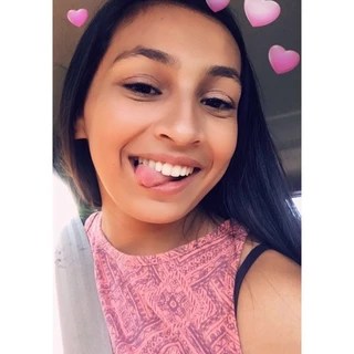 Taliah OnlyFans | @itstequila review (Leaks, Videos, Nudes)