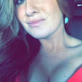 Cinnamon OnlyFans | @itsybitsyxoxo review (Leaks, Videos, Nudes)