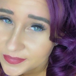 Redd OnlyFans | @ittybittyprincess review (Leaks, Videos, Nudes)