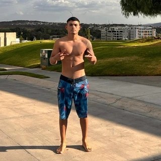 Iván Medina OnlyFans | @ivanmedinaa review (Leaks, Videos, Nudes)