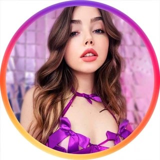 𝓘𝓿𝔂 OnlyFans | @ivy_i review (Leaks, Videos, Nudes)