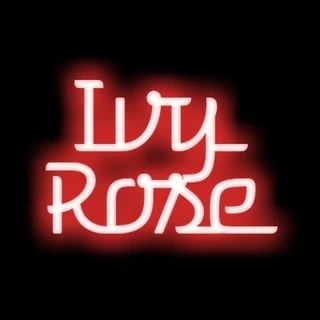 Ivy Rose OnlyFans | @ivy_rose_23 review (Leaks, Videos, Nudes)