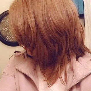 Ivy OnlyFans | @ivy_v review (Leaks, Videos, Nudes)