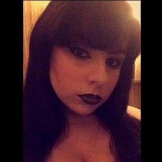 Ivy jade OnlyFans | @ivyjade2712 review (Leaks, Videos, Nudes)