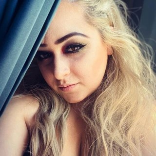 Raina Jayne OnlyFans | @ivyjayne24 review (Leaks, Videos, Nudes)