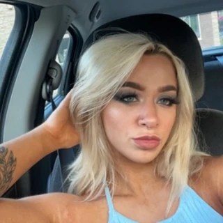 Ivy Malibu OnlyFans | @ivymalibu review (Leaks, Videos, Nudes)