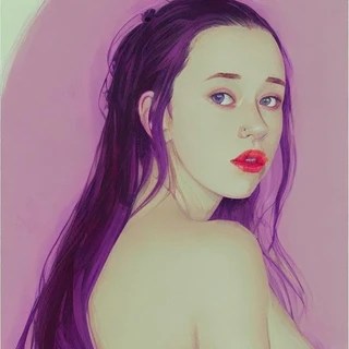 Ivy OnlyFans | @ivyquinnxo review (Leaks, Videos, Nudes)