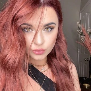 Ivy OnlyFans | @ivyreign222 review (Leaks, Videos, Nudes)