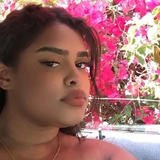 aurora OnlyFans | @iwantaurora review (Leaks, Videos, Nudes)