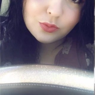 Shelly OnlyFans | @iwearfancypants review (Leaks, Videos, Nudes)