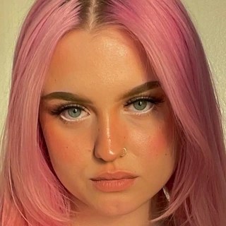 SweetKiwi OnlyFans | @iwikteews review (Leaks, Videos, Nudes)