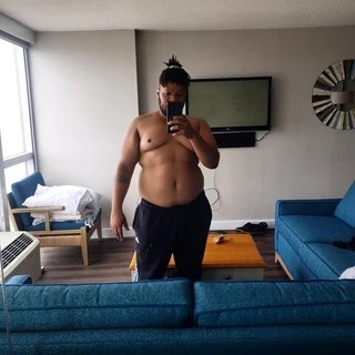 Izzie OnlyFans | @izzieeventhere review (Leaks, Videos, Nudes)