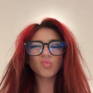 Izzy OnlyFans | @izzyextra review (Leaks, Videos, Nudes)