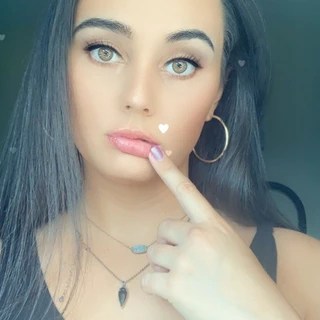 J-Baby OnlyFans | @j-baby97 review (Leaks, Videos, Nudes)