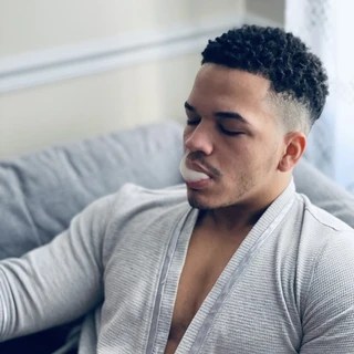 Javi OnlyFans | @j_alpha review (Leaks, Videos, Nudes)