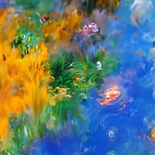 OnlyFans | @j_cherries review (Leaks, Videos, Nudes)