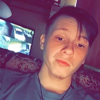 Jackson Grimmer OnlyFans | @j_grimm review (Leaks, Videos, Nudes)