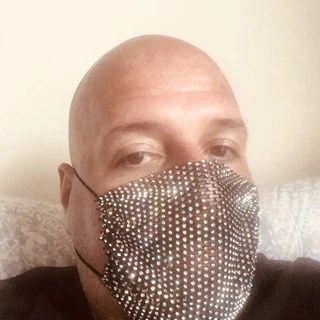 Danny T OnlyFans | @j_town review (Leaks, Videos, Nudes)