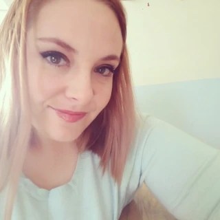 Jac OnlyFans | @jac8907 review (Leaks, Videos, Nudes)