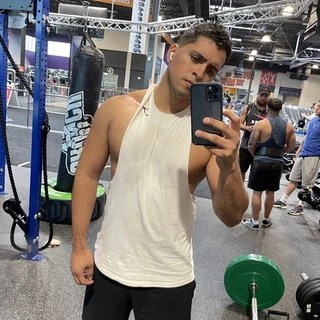 Jace OnlyFans | @jace096 review (Leaks, Videos, Nudes)