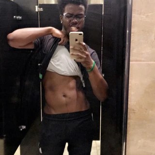 Jace OnlyFans | @jace1503 review (Leaks, Videos, Nudes)