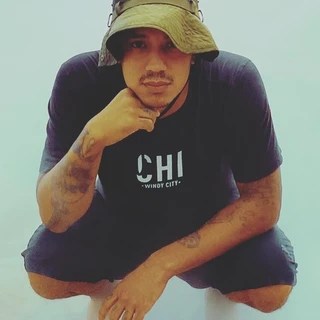 Jace Hugo OnlyFans | @jacehugo review (Leaks, Videos, Nudes)