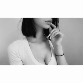 Jack-Daniels OnlyFans | @jack-daniels review (Leaks, Videos, Nudes)