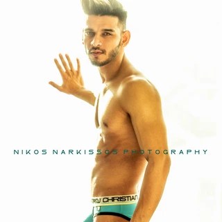 Jack lavish OnlyFans | @jack.lavish review (Leaks, Videos, Nudes)