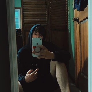 Jack OnlyFans | @jack_asss review (Leaks, Videos, Nudes)