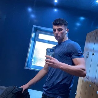 Jack OnlyFans | @jackbrumfitt review (Leaks, Videos, Nudes)