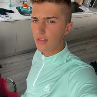 Jack The Lad OnlyFans | @jackcameron review (Leaks, Videos, Nudes)