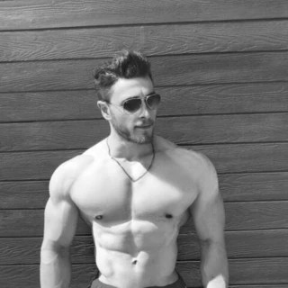 Jack Clarke OnlyFans | @jackclarke review (Leaks, Videos, Nudes)