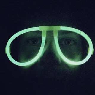 Jack Dixson OnlyFans | @jackdixon review (Leaks, Videos, Nudes)