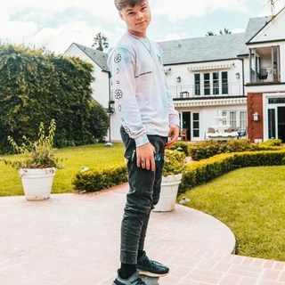 Jack Doherty OnlyFans | @jackdohertyy review (Leaks, Videos, Nudes)