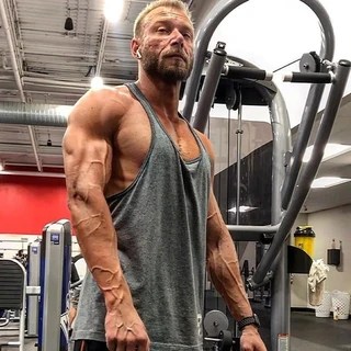 Jacked_polak OnlyFans | @jacked_polak review (Leaks, Videos, Nudes)