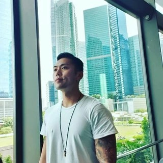 Jeremc OnlyFans | @jackedcake review (Leaks, Videos, Nudes)