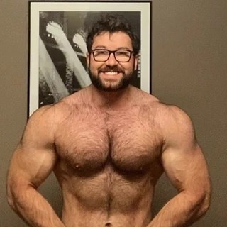 JackedDaniels OnlyFans | @jackeddaniels review (Leaks, Videos, Nudes)