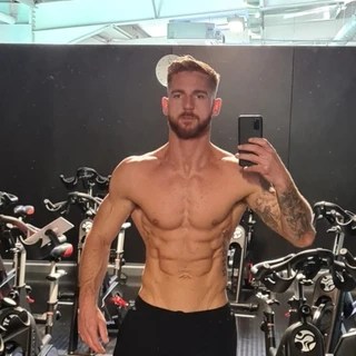Jacked Fitness OnlyFans | @jackedfitness review (Leaks, Videos, Nudes)