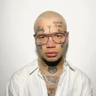 Jack OnlyFans | @jackfrancis review (Leaks, Videos, Nudes)