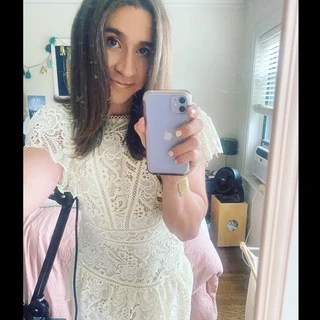 Jacki Quinn OnlyFans | @jacki_quinn review (Leaks, Videos, Nudes)