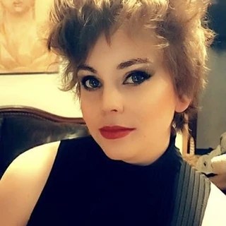 Jackie Crew OnlyFans | @jackie_crew review (Leaks, Videos, Nudes)