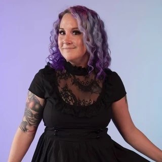 Maureen OnlyFans | @jackie_ohhh review (Leaks, Videos, Nudes)