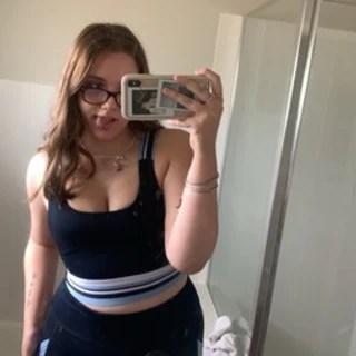 Jackie OnlyFans | @jackieexx review (Leaks, Videos, Nudes)