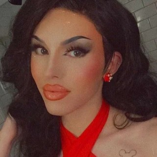 jackie OnlyFans | @jackiefrostyyy review (Leaks, Videos, Nudes)