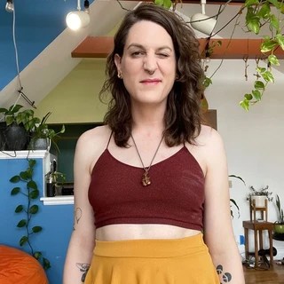 Jackie OnlyFans | @jackieisapunk review (Leaks, Videos, Nudes)