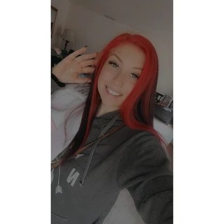 Jackie OnlyFans | @jackiekalles review (Leaks, Videos, Nudes)