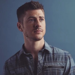 Jackie Knight OnlyFans | @jackieknight review (Leaks, Videos, Nudes)