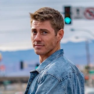 Jackie Knight OnlyFans | @jackieknightfilms review (Leaks, Videos, Nudes)